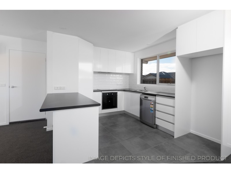 5/67 Menin Drive, Brighton TAS 7030