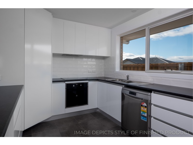 5/67 Menin Drive, Brighton TAS 7030