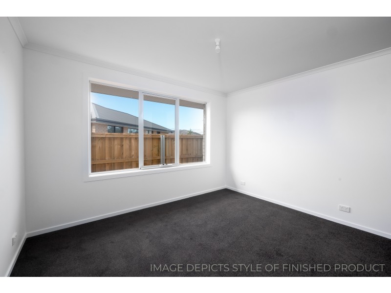 5/67 Menin Drive, Brighton TAS 7030