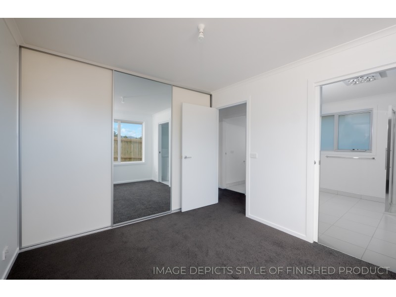 5/67 Menin Drive, Brighton TAS 7030