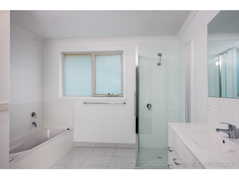 5/67 Menin Drive, Brighton TAS 7030