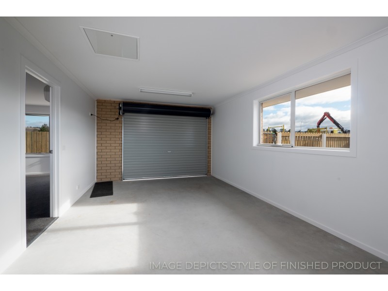 5/67 Menin Drive, Brighton TAS 7030