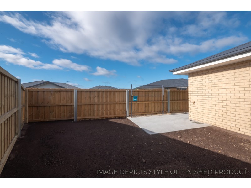 5/67 Menin Drive, Brighton TAS 7030