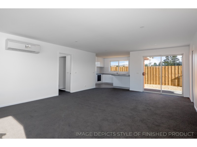 2/67 Menin Drive, Brighton TAS 7030