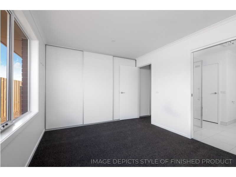 2/67 Menin Drive, Brighton TAS 7030