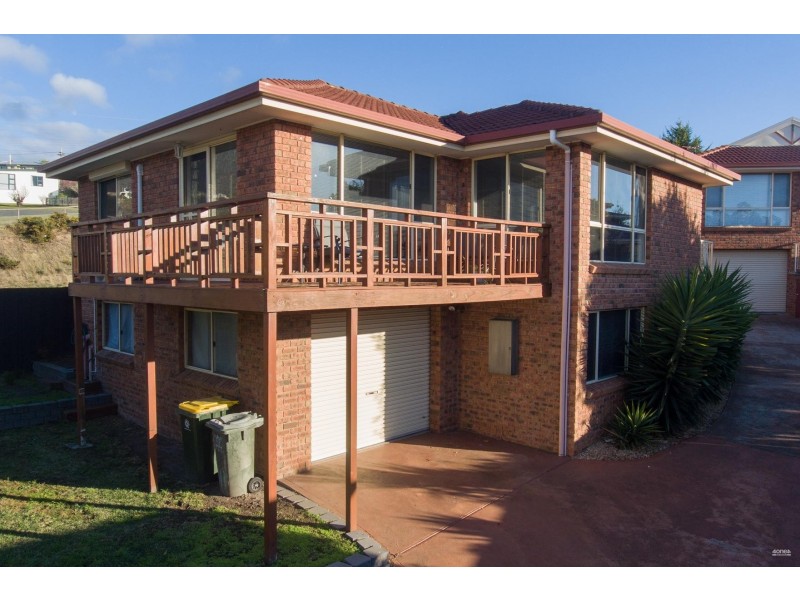 1/27 Vermont Court, Berriedale TAS 7011