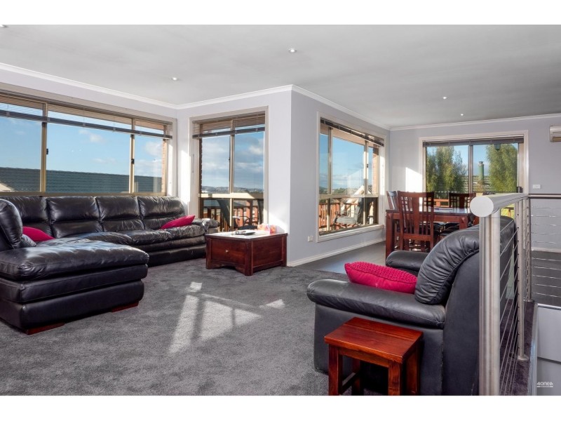 1/27 Vermont Court, Berriedale TAS 7011