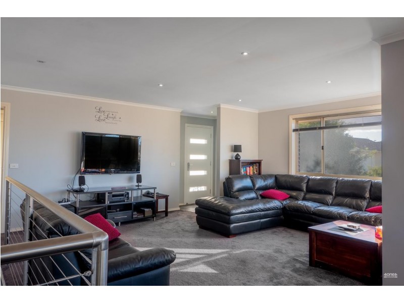 1/27 Vermont Court, Berriedale TAS 7011