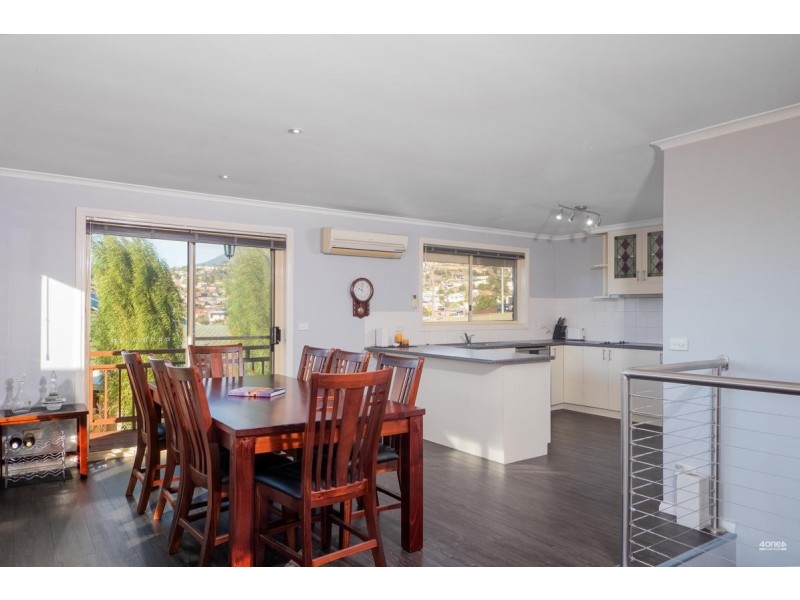 1/27 Vermont Court, Berriedale TAS 7011