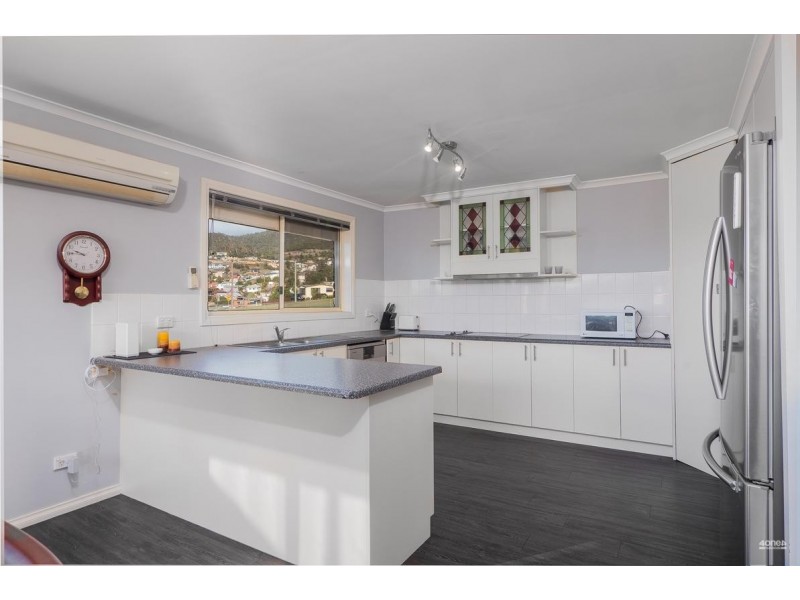 1/27 Vermont Court, Berriedale TAS 7011