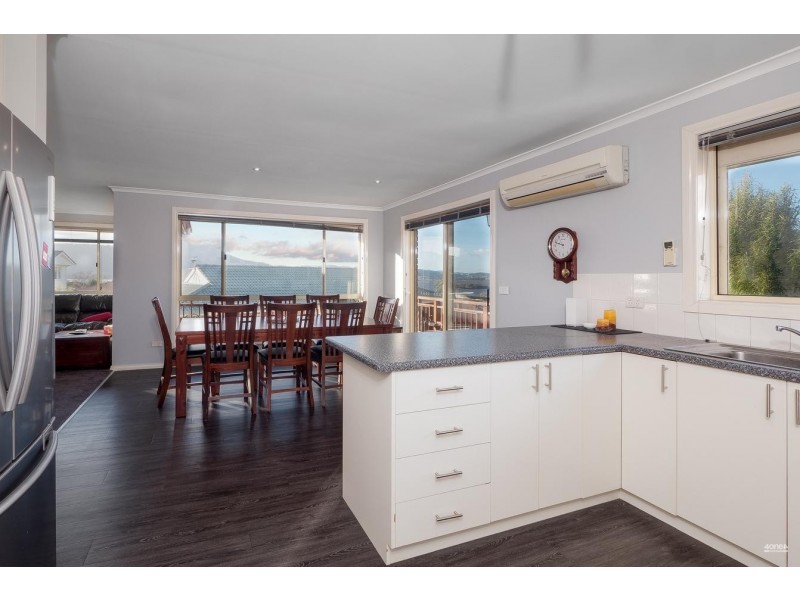 1/27 Vermont Court, Berriedale TAS 7011