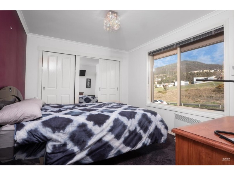 1/27 Vermont Court, Berriedale TAS 7011