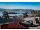 1/27 Vermont Court, Berriedale TAS 7011
