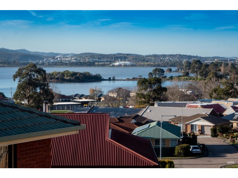 1/27 Vermont Court, Berriedale TAS 7011