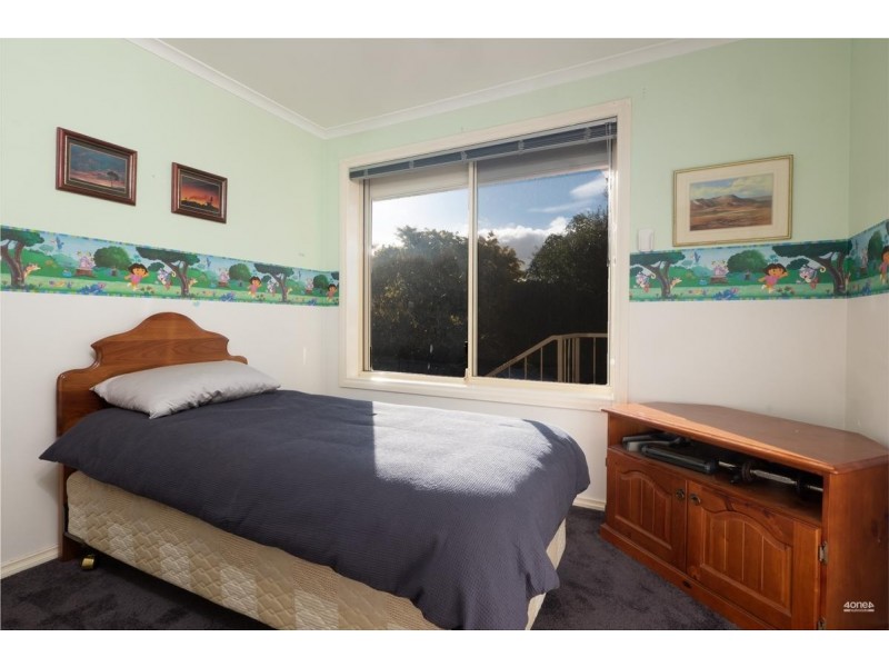 1/27 Vermont Court, Berriedale TAS 7011