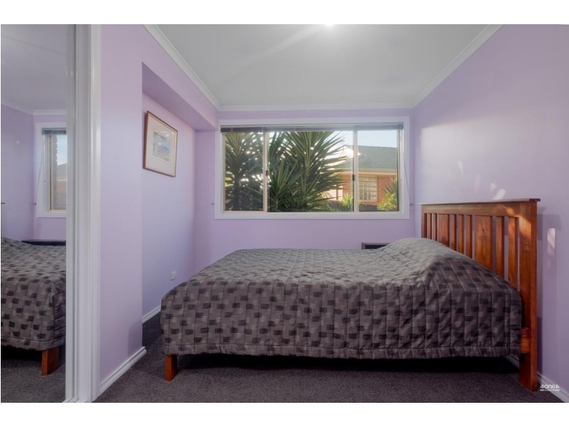 1/27 Vermont Court, Berriedale TAS 7011