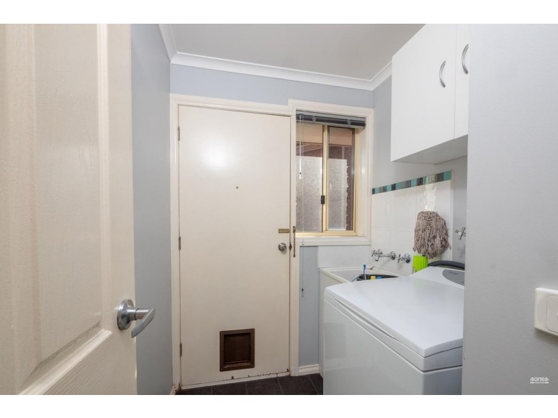 1/27 Vermont Court, Berriedale TAS 7011