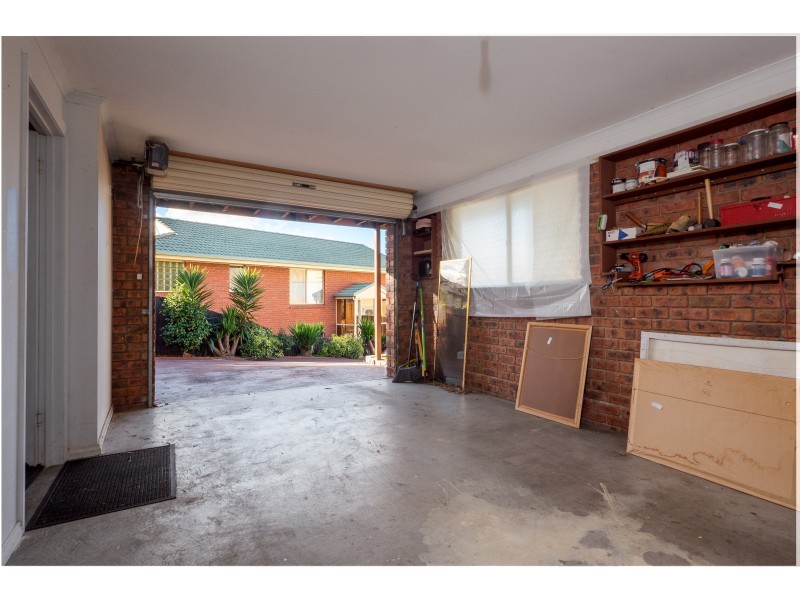 1/27 Vermont Court, Berriedale TAS 7011