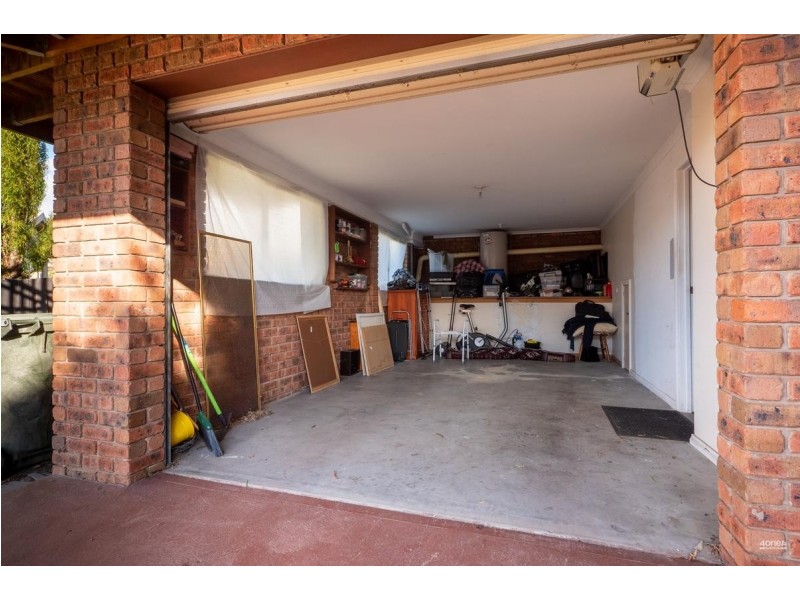 1/27 Vermont Court, Berriedale TAS 7011