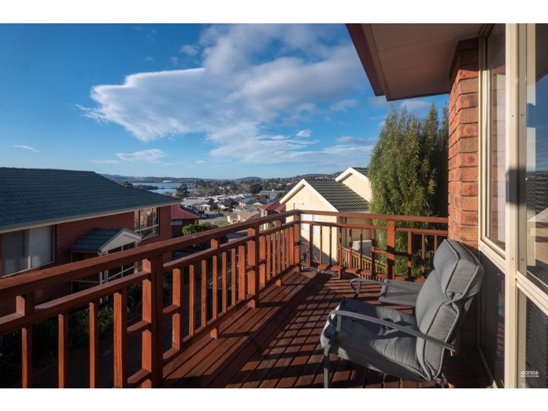 1/27 Vermont Court, Berriedale TAS 7011