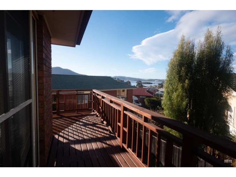 1/27 Vermont Court, Berriedale TAS 7011