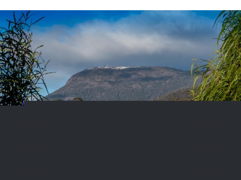 1/27 Vermont Court, Berriedale TAS 7011