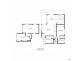 1/27 Vermont Court, Berriedale TAS 7011 Floorplan