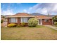 5 Calarie Court, Glenorchy TAS 7010