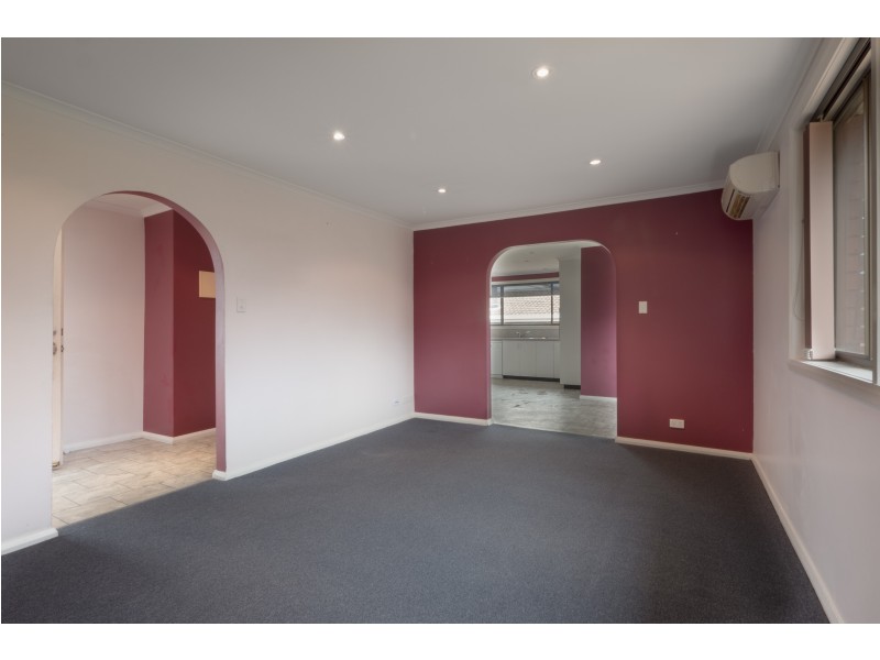 5 Calarie Court, Glenorchy TAS 7010