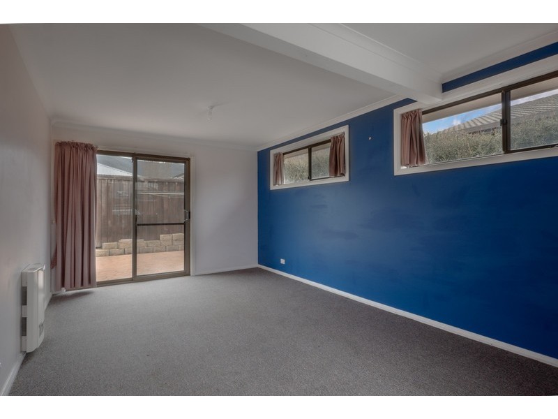 5 Calarie Court, Glenorchy TAS 7010