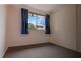 5 Calarie Court, Glenorchy TAS 7010