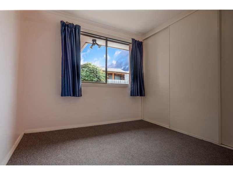 5 Calarie Court, Glenorchy TAS 7010