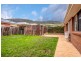 5 Calarie Court, Glenorchy TAS 7010