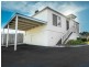 1/61 Scott Road, Bridgewater TAS 7030