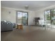 1/61 Scott Road, Bridgewater TAS 7030