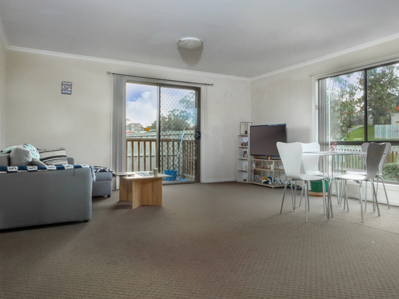 1/61 Scott Road, Bridgewater TAS 7030