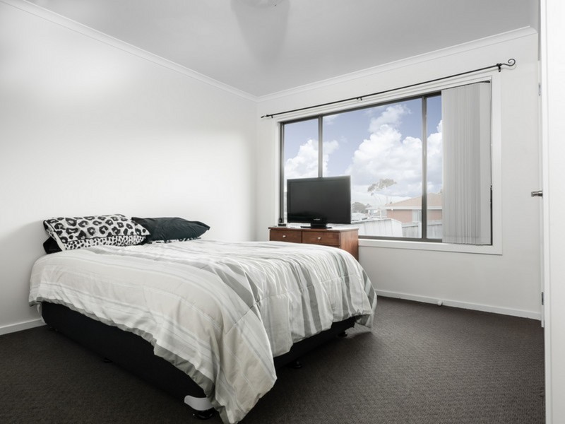 1/61 Scott Road, Bridgewater TAS 7030