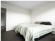 1/61 Scott Road, Bridgewater TAS 7030