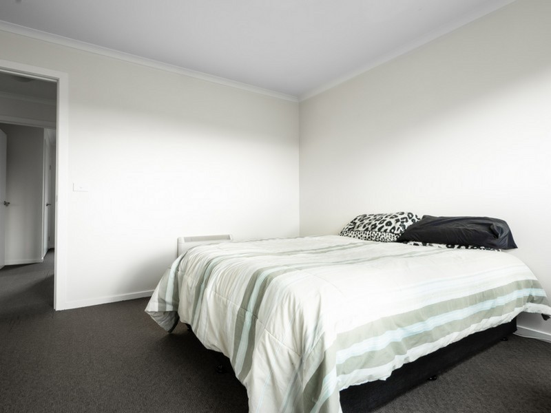 1/61 Scott Road, Bridgewater TAS 7030