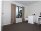 1/61 Scott Road, Bridgewater TAS 7030
