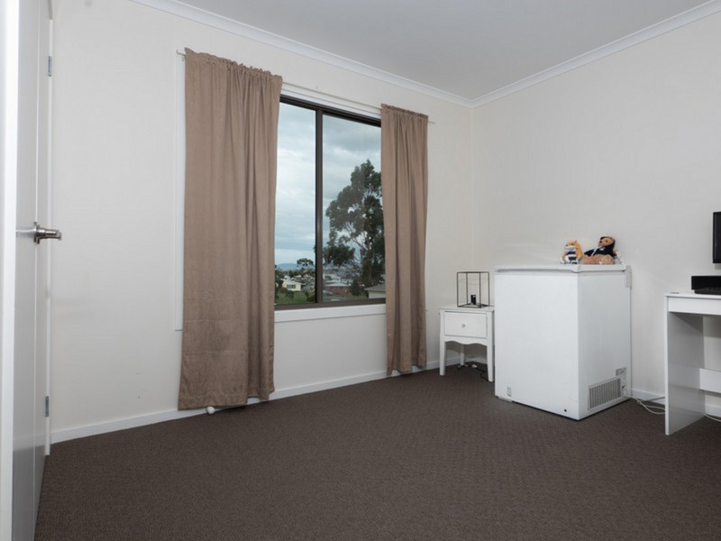 1/61 Scott Road, Bridgewater TAS 7030