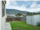 1/61 Scott Road, Bridgewater TAS 7030