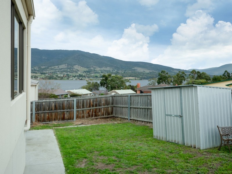 1/61 Scott Road, Bridgewater TAS 7030