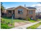 15 Viola Crescent, Gagebrook TAS 7030