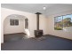15 Viola Crescent, Gagebrook TAS 7030