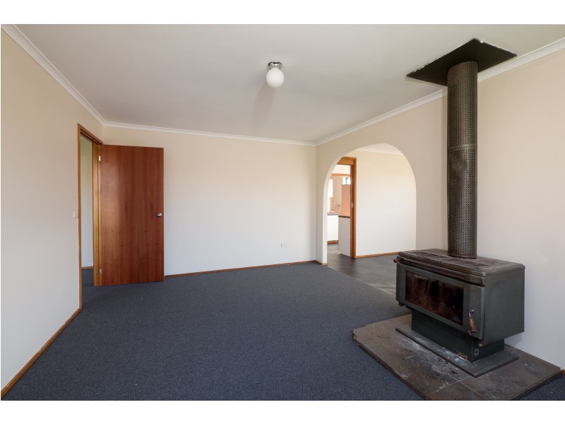 15 Viola Crescent, Gagebrook TAS 7030