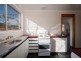 15 Viola Crescent, Gagebrook TAS 7030