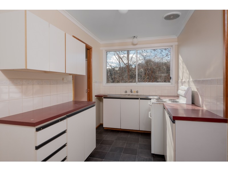 15 Viola Crescent, Gagebrook TAS 7030