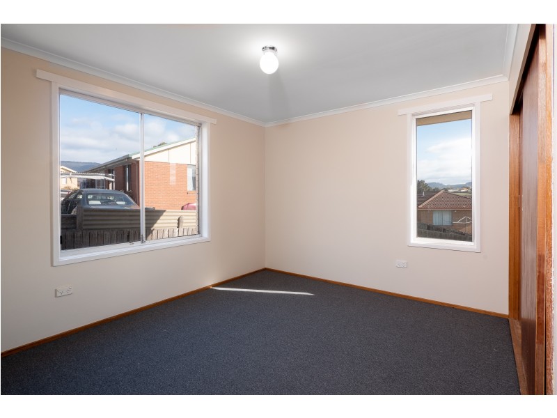 15 Viola Crescent, Gagebrook TAS 7030