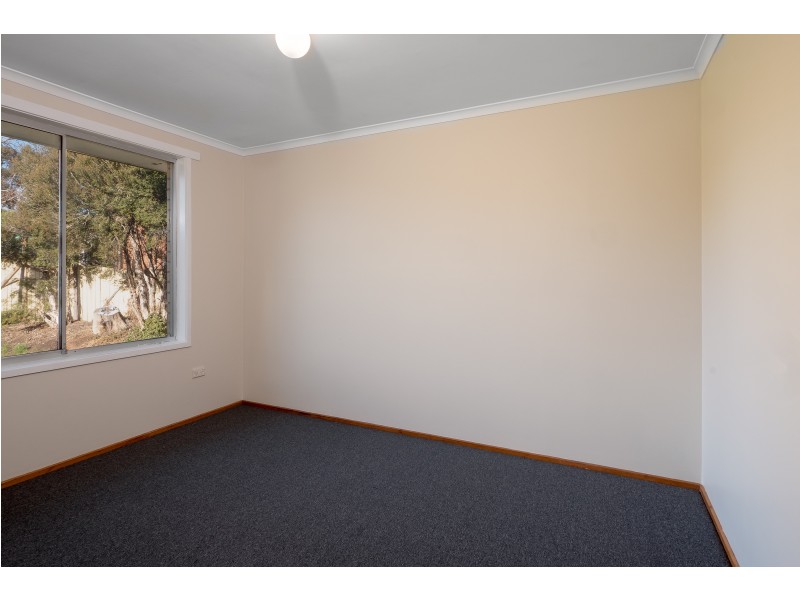 15 Viola Crescent, Gagebrook TAS 7030